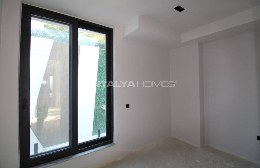 Elegante Freistehende Villa Mit Privatpool In Manavgat Antalya 21