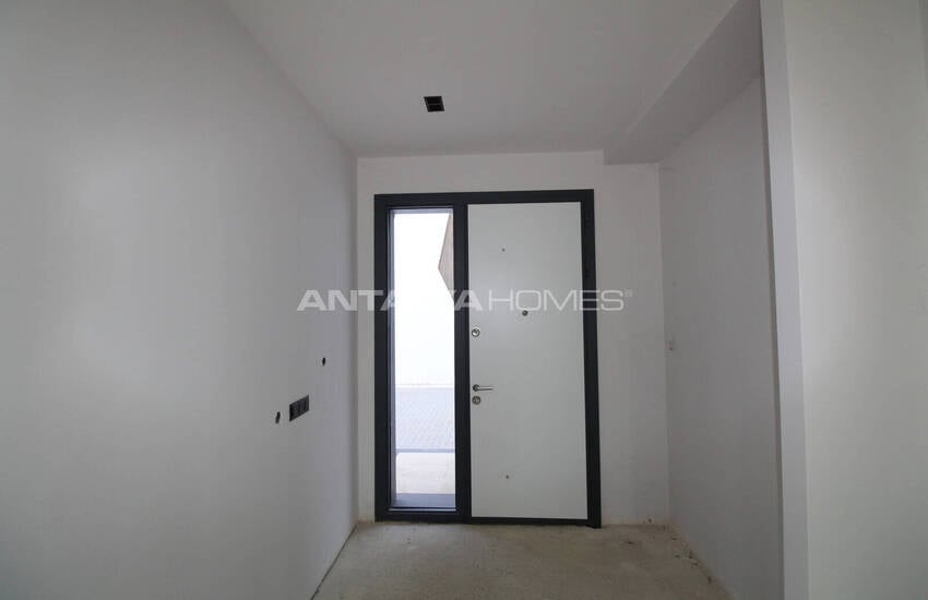 Elegante Freistehende Villa Mit Privatpool In Manavgat Antalya 29