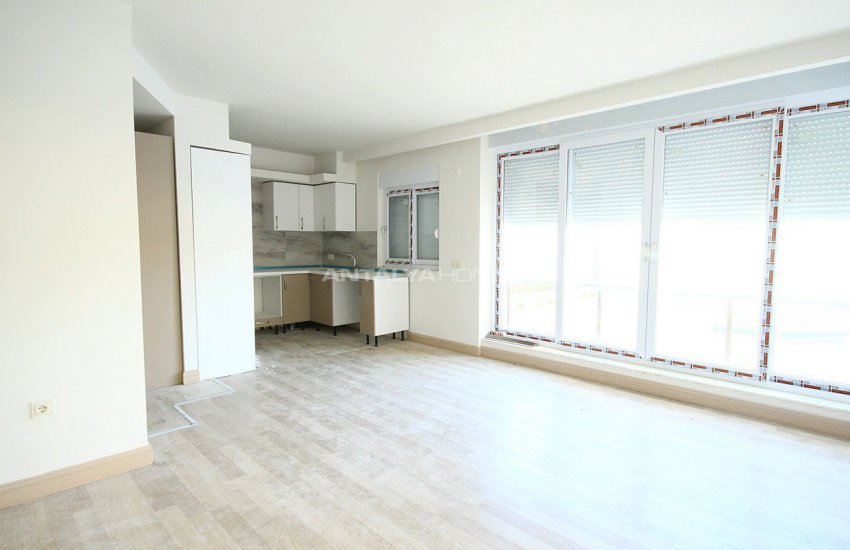 Appartements À Lara Proche Du Parc De Duden 9