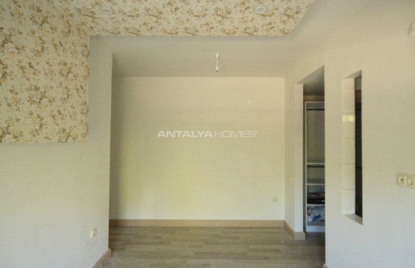 Appartements À Lara Proche Du Parc De Duden 20