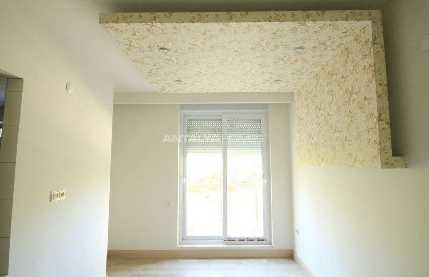 Appartements À Lara Proche Du Parc De Duden 21