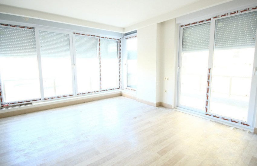 Appartements À Lara Proche Du Parc De Duden 10