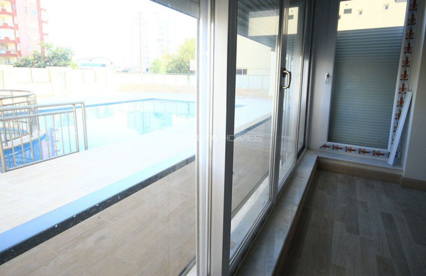 Appartements À Lara Proche Du Parc De Duden 11