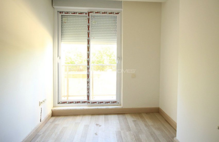 Appartements À Lara Proche Du Parc De Duden 12