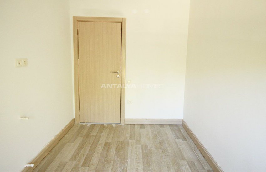 Appartements À Lara Proche Du Parc De Duden 13