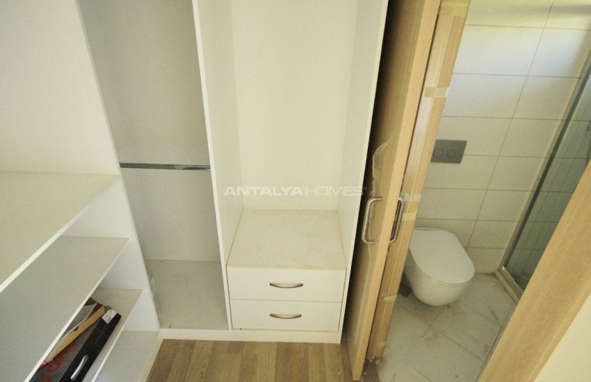 Appartements À Lara Proche Du Parc De Duden 14