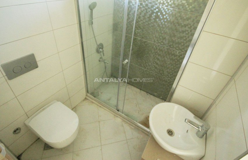 Appartements À Lara Proche Du Parc De Duden 15