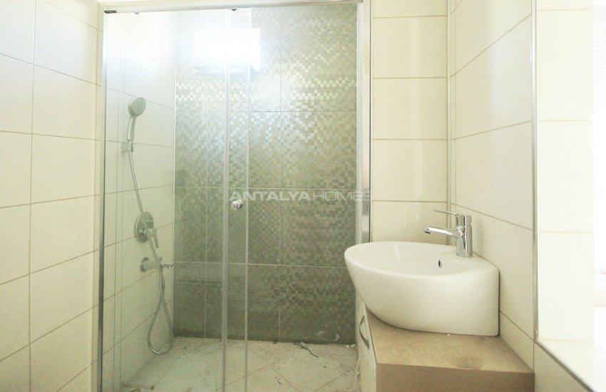 Appartements À Lara Proche Du Parc De Duden 16