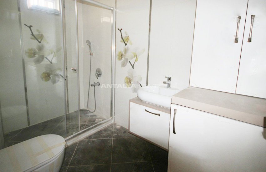 Appartements À Lara Proche Du Parc De Duden 17