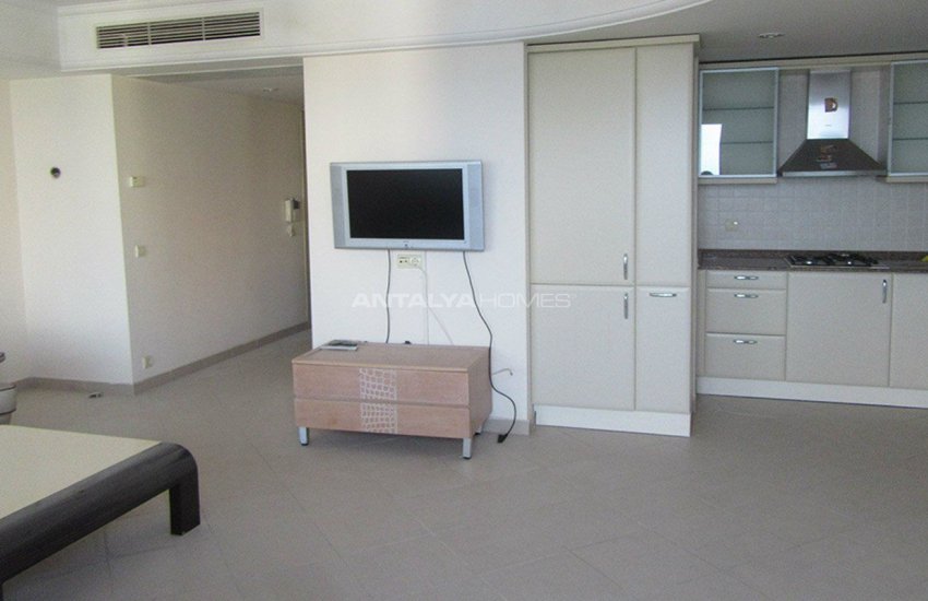 Luxury Resale Property by the Sea in Turkey, Antalya 14
