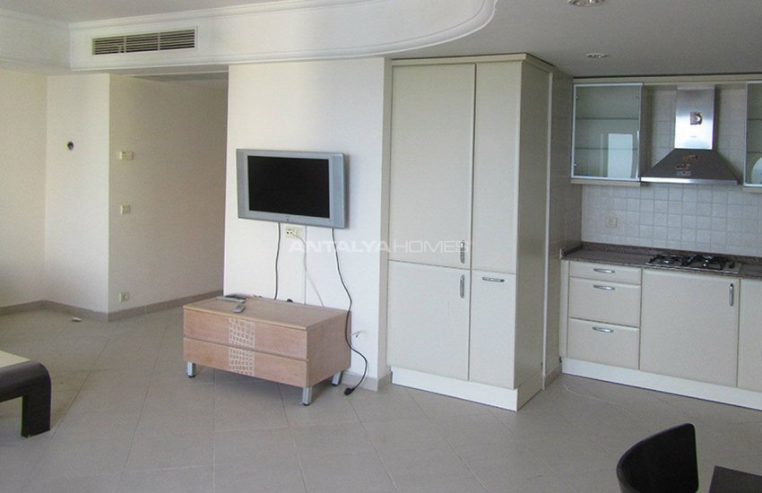 Luxury Resale Property by the Sea in Turkey, Antalya 17