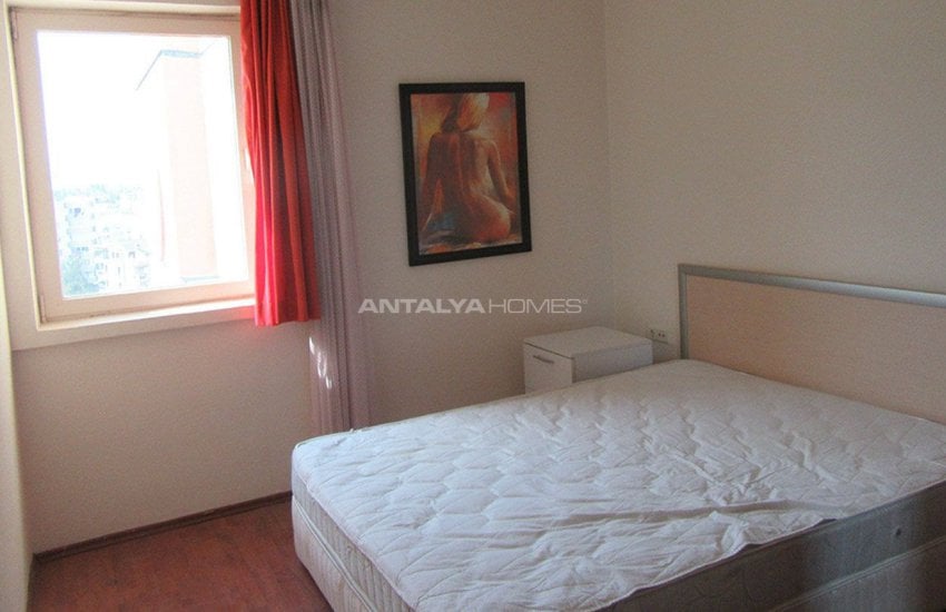 Luxury Resale Property by the Sea in Turkey, Antalya 20