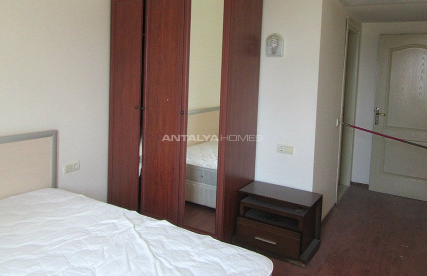 Luxury Resale Property by the Sea in Turkey, Antalya 21