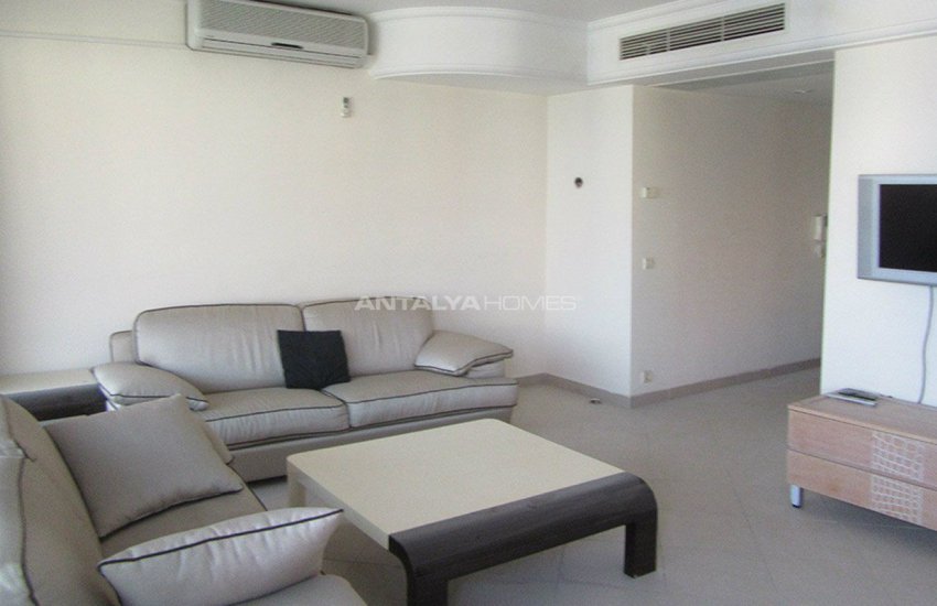 Luxury Resale Property by the Sea in Turkey, Antalya 13