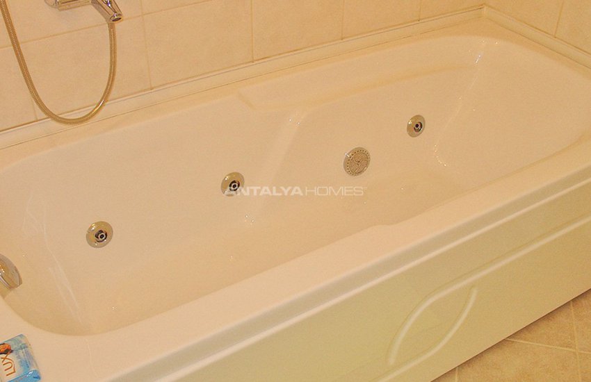 Belek Golf Villas I | Belek Villas for Sale 6