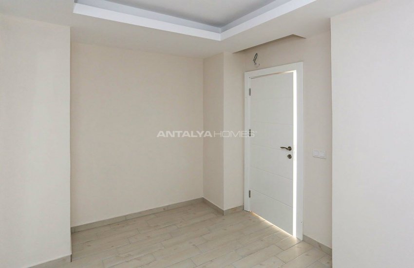 ویلا های تریپلکس 3 خوابه در فاصله 7 دقیقه ای ساحل بلک 11