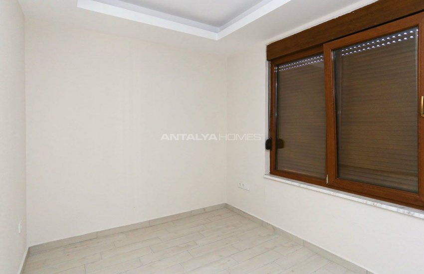 ویلا های تریپلکس 3 خوابه در فاصله 7 دقیقه ای ساحل بلک 12