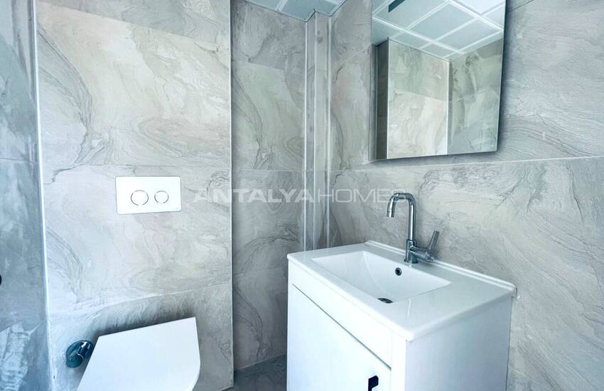 Deluxe Villa's Dichtbij Luchthaven In Milas Adabuku 33