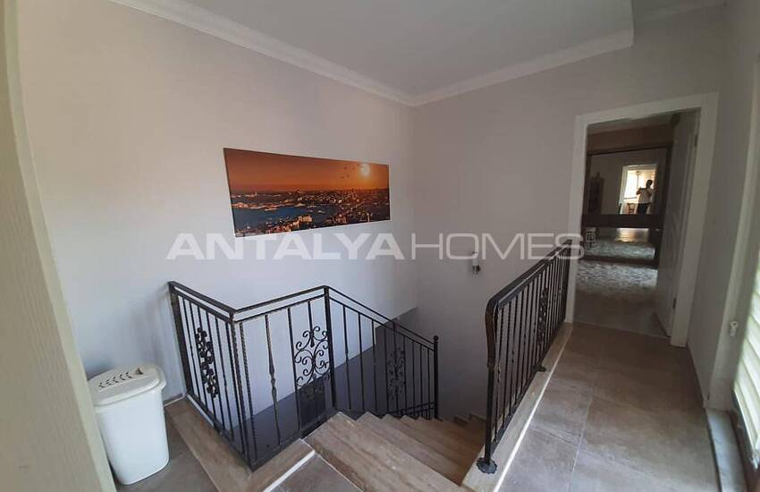Nature View Opportunity to Buy Home in Fethiye Turkey 21