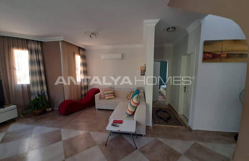 Nature View Opportunity to Buy Home in Fethiye Turkey 14