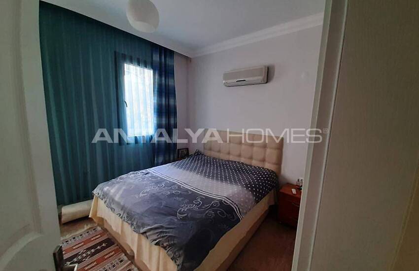 Nature View Opportunity to Buy Home in Fethiye Turkey 16