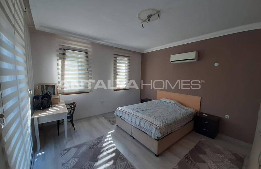 Nature View Opportunity to Buy Home in Fethiye Turkey 17