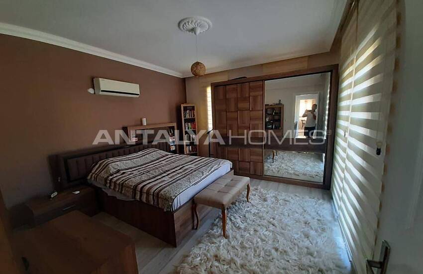 Nature View Opportunity to Buy Home in Fethiye Turkey 18