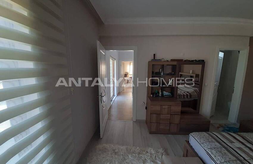 Nature View Opportunity to Buy Home in Fethiye Turkey 19