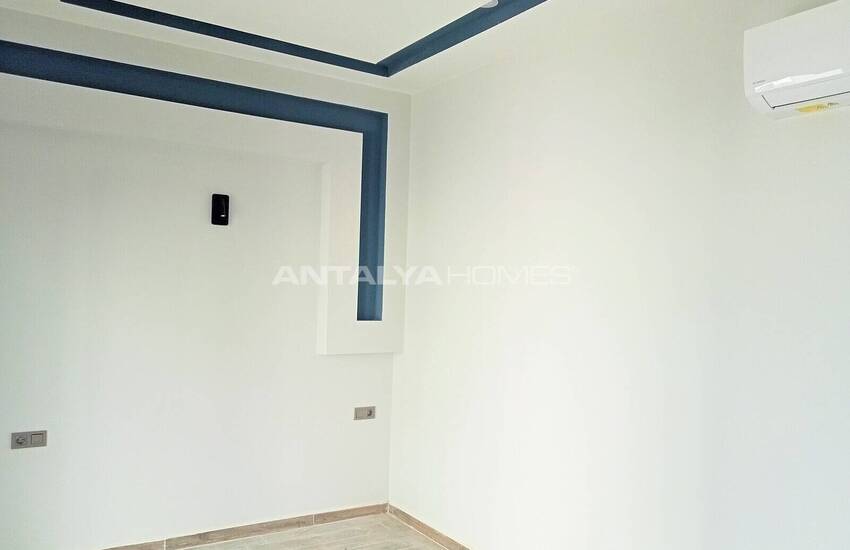 Sea View Properties in a Central Location in Bodrum Turkey 22