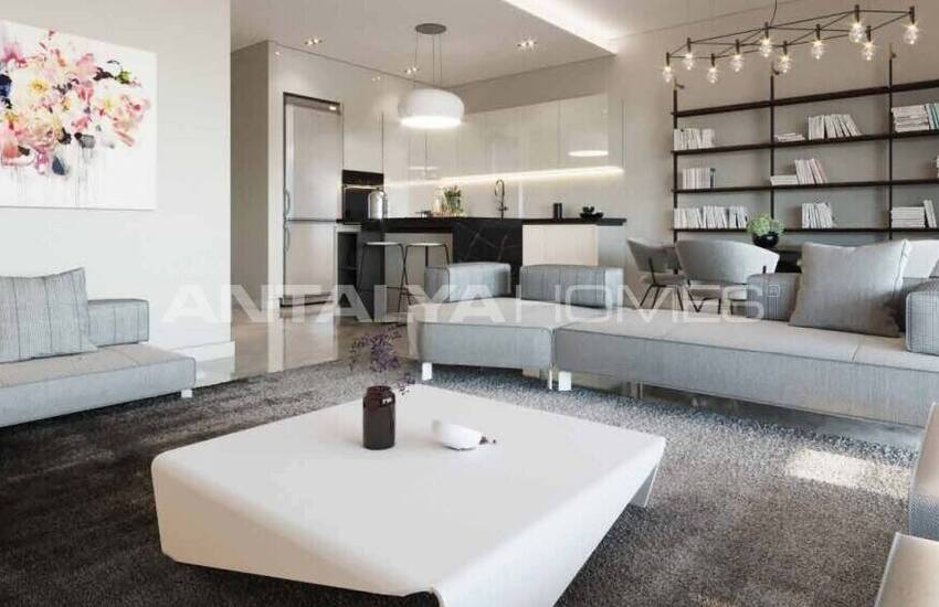 Onroerend Goed Met Zeezicht Privéstrand En Pier In Bodrum 11