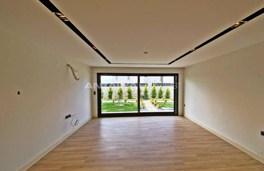 Luxury Detached Villa in a Unique Forest in Fethiye 32