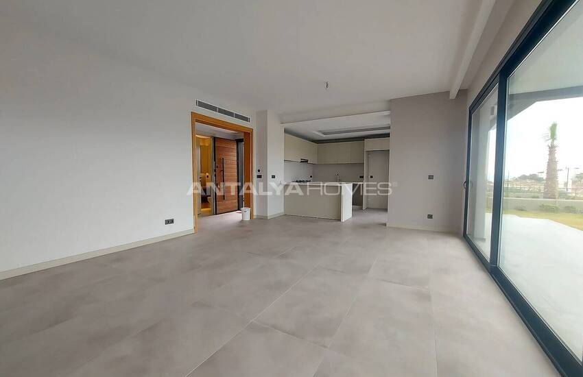 فيلا مضفر بالحجارة في بودروم على مسافة قريبة من البحر 12