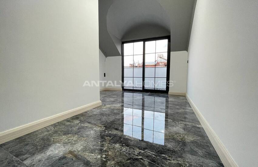 Fastighet Med 2 Sovrum På Strandpromenaden I Fethiye Turkiet 14