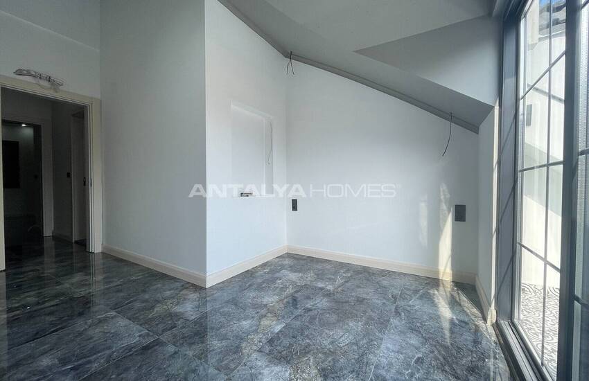 Fastighet Med 2 Sovrum På Strandpromenaden I Fethiye Turkiet 12