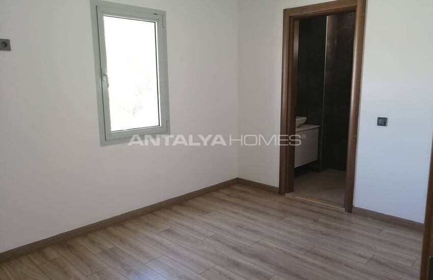 Luxe Vrijstaande Villa's In Bodrum Mugla 25