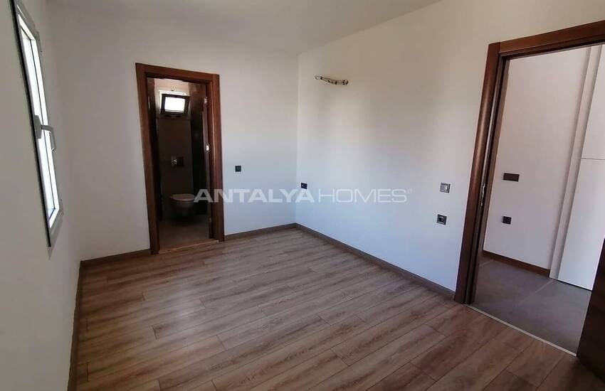 Luxe Vrijstaande Villa's In Bodrum Mugla 26