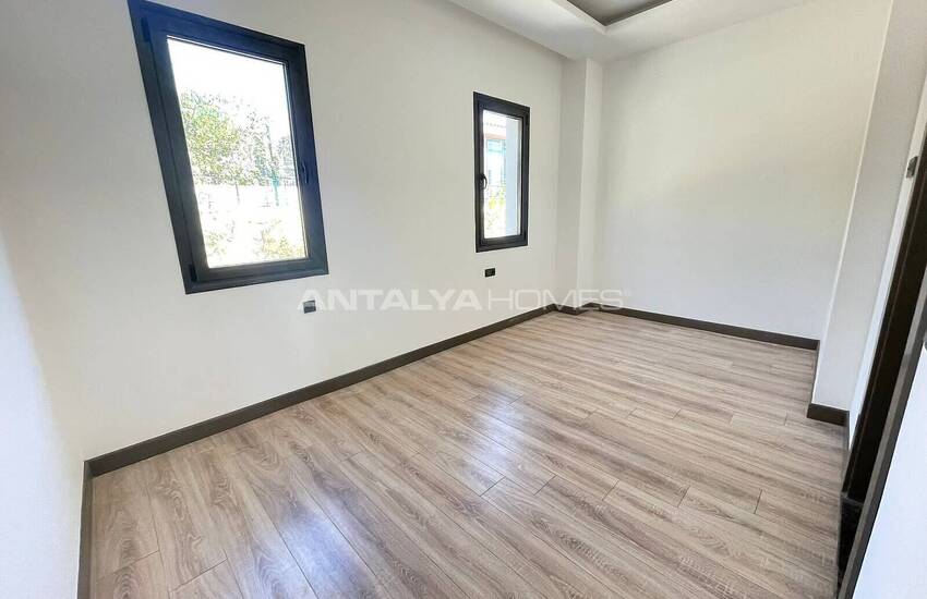 Luxe Vrijstaande Villa's In Bodrum Mugla 27