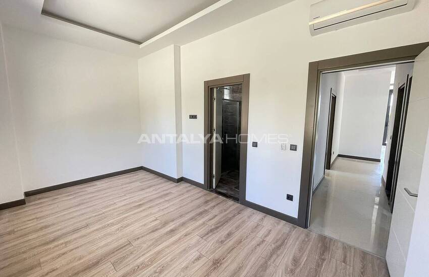 Luxe Vrijstaande Villa's In Bodrum Mugla 28