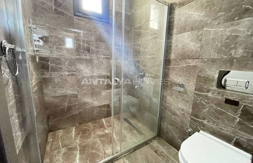 Luxe Vrijstaande Villa's In Bodrum Mugla 31