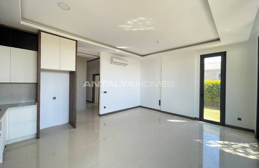 Luxe Vrijstaande Villa's In Bodrum Mugla 18