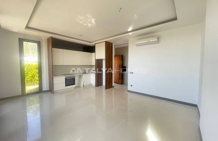 Luxe Vrijstaande Villa's In Bodrum Mugla 19