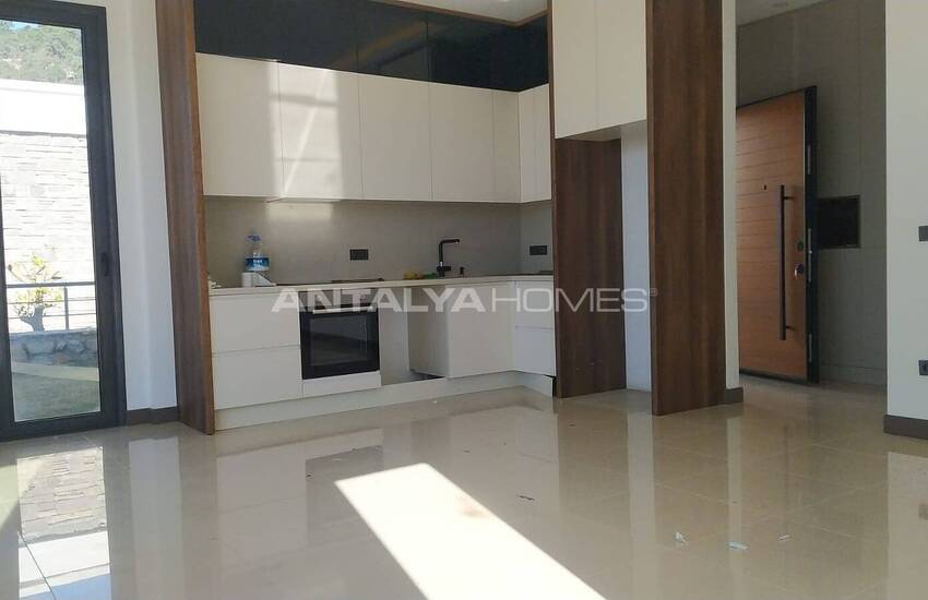 Luxe Vrijstaande Villa's In Bodrum Mugla 20