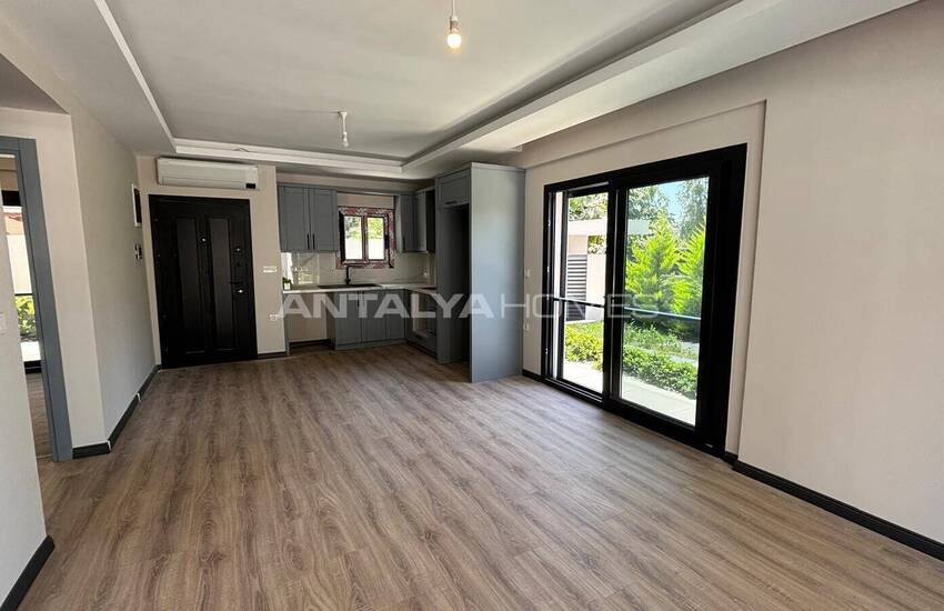 Properties Within Walking Distance of Calis Beach in Fethiye 22