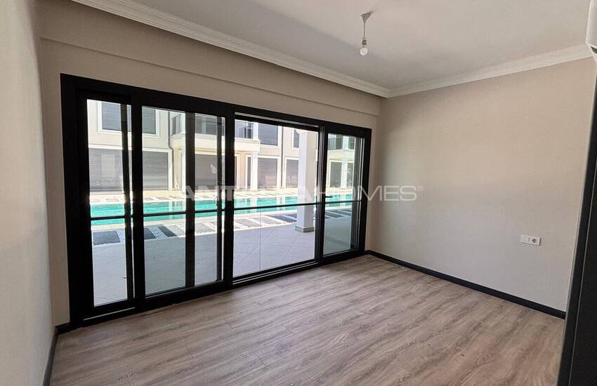 Properties Within Walking Distance of Calis Beach in Fethiye 26