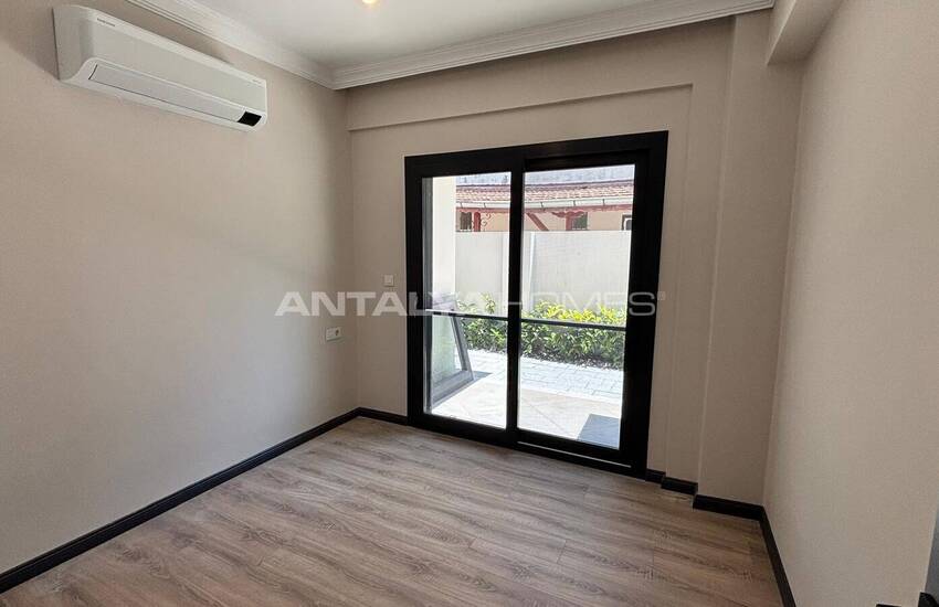 Properties Within Walking Distance of Calis Beach in Fethiye 27