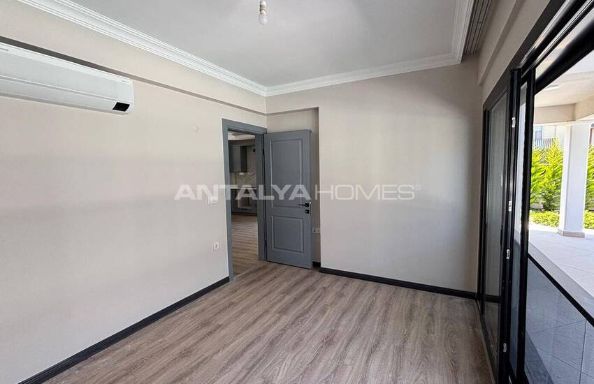 Properties Within Walking Distance of Calis Beach in Fethiye 29