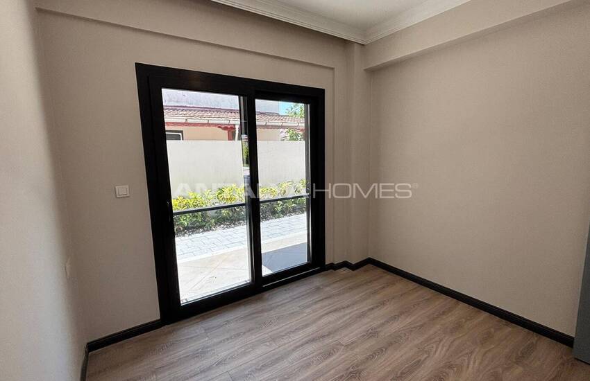 Properties Within Walking Distance of Calis Beach in Fethiye 28