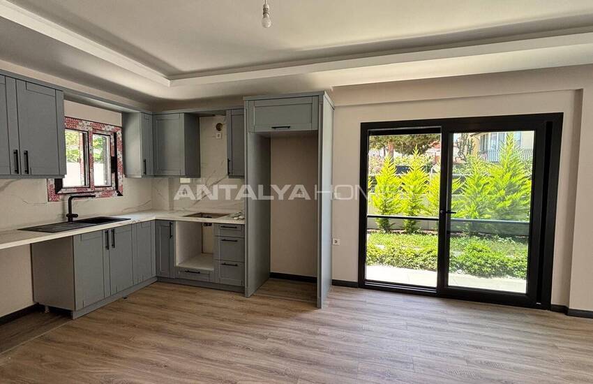 Properties Within Walking Distance of Calis Beach in Fethiye 24