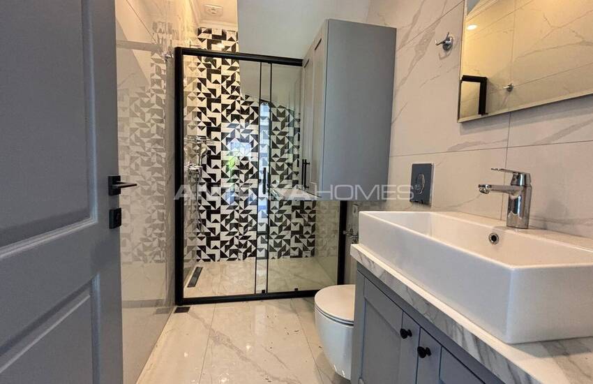 Properties Within Walking Distance of Calis Beach in Fethiye 33