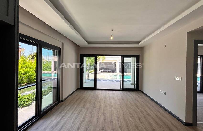 Properties Within Walking Distance of Calis Beach in Fethiye 16